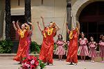 Dcim7931/DSC_3123