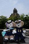 Dcim7932/DSC_3226