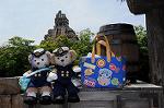 Dcim7932/DSC_3227