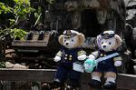 Dcim7932/DSC_3240
