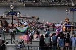 Dcim7933/DSC_3462