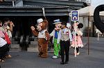 Dcim7933/DSC_3478