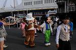 Dcim7933/DSC_3481