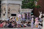 Dcim7934/DSC_3517