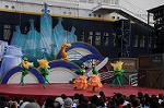 Dcim7934/DSC_3533