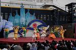 Dcim7934/DSC_3537