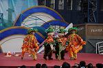 Dcim7934/DSC_3543
