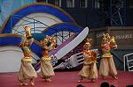Dcim7934/DSC_3548
