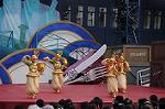 Dcim7934/DSC_3549