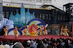 Dcim7934/DSC_3550