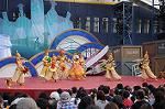 Dcim7934/DSC_3554