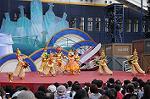 Dcim7934/DSC_3555