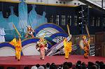 Dcim7934/DSC_3559