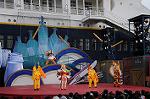 Dcim7934/DSC_3560