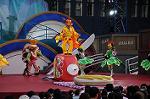 Dcim7934/DSC_3567