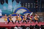 Dcim7934/DSC_3577