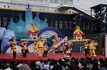 Dcim7934/DSC_3580