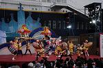 Dcim7934/DSC_3582