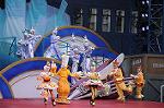 Dcim7934/DSC_3586