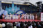 Dcim7934/DSC_3591