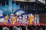 Dcim7934/DSC_3597