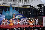 Dcim7934/DSC_3599