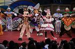 Dcim7934/DSC_3600