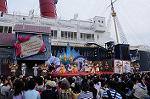 Dcim7934/DSC_3605