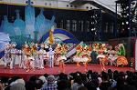 Dcim7934/DSC_3609