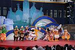 Dcim7934/DSC_3613