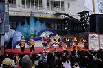 Dcim7934/DSC_3614