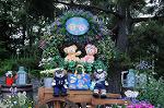 Dcim7934/DSC_3632