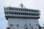Dcim7935/DSC_3695