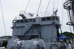 Dcim7935/DSC_3696