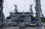 Dcim7935/DSC_3728