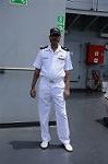 Dcim7935/DSC_3737