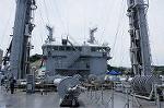 Dcim7935/DSC_3738