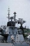 Dcim7936/DSC_3799