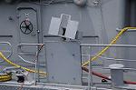 Dcim7937/DSC_3908