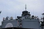 Dcim7937/DSC_3917