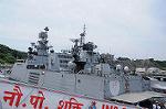 Dcim7937/DSC_3982