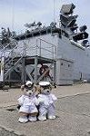 Dcim7937/DSC_4026