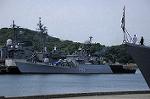 Dcim7938/DSC_4066