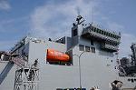 Dcim7939/DSC_4283