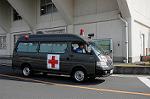 Dcim7940/DSC_4321