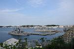 Dcim7940/DSC_4389