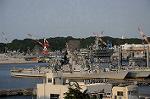 Dcim7940/DSC_4410