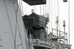 Dcim7941/DSC_2713