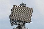 Dcim7941/DSC_2742