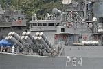 Dcim7942/DSC_2810